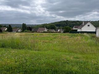  Terrain à vendre 750 m²