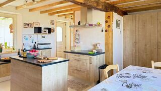  Maison à vendre 4 pièces 105 m²