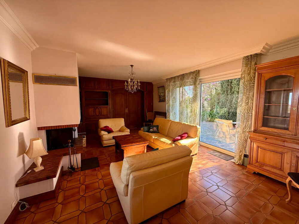 Vente Maison Maison à vendre 16 pièces LANGUEUX (22) Langueux