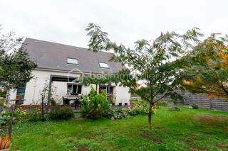  Maison � vendre 6 pi�ces 142 m�