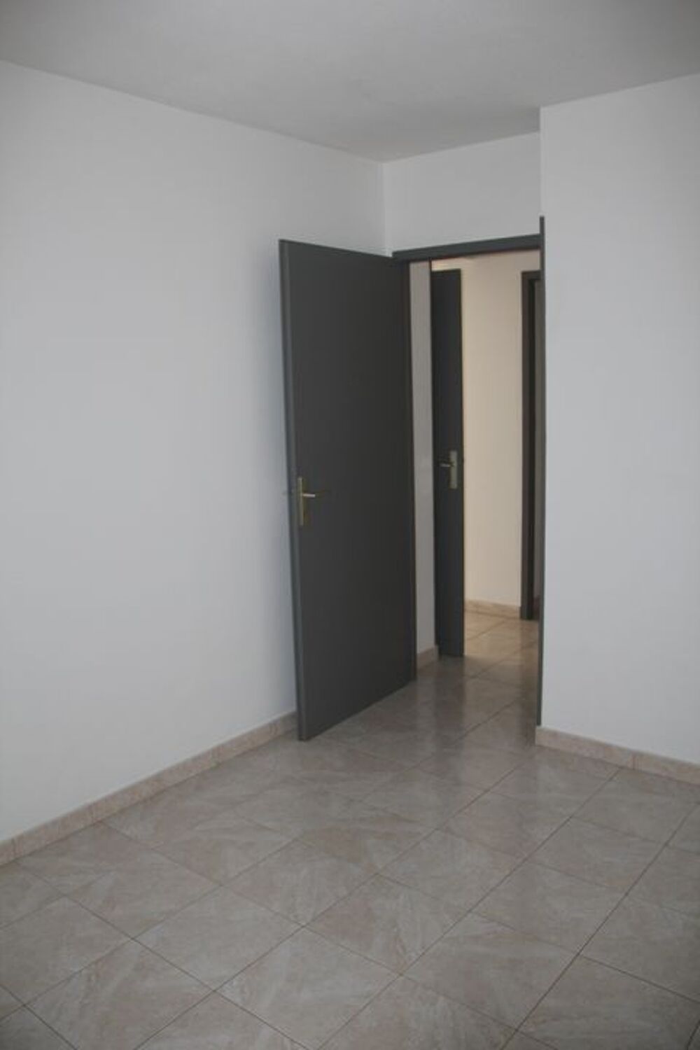Appartement de 47m2 à louer sur Toulouse