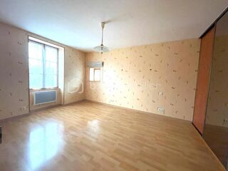 Maison à vendre 6 pièces 140 m²