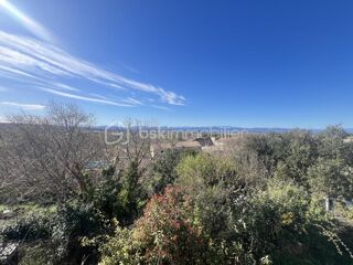  Maison à vendre 8 pièces 215 m²
