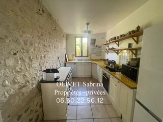  Maison � vendre 5 pi�ces 160 m�