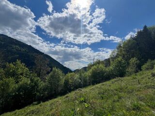  Terrain � vendre 1015 m�