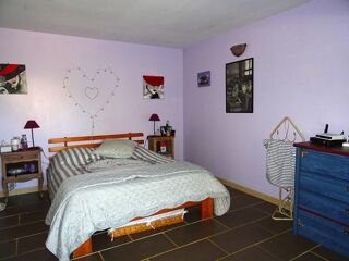  Maison à vendre 10 pièces 226 m²