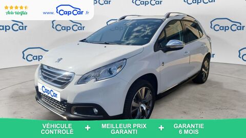 Image Annonce