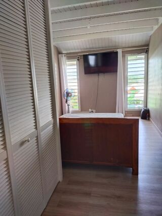  Maison à vendre 5 pièces 160 m²