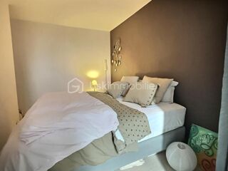  Appartement à vendre 4 pièces 83 m²