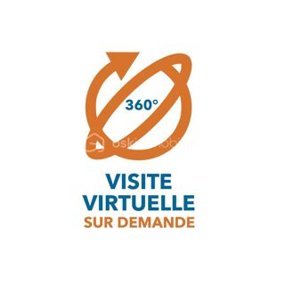  Maison à vendre 5 pièces 113 m²