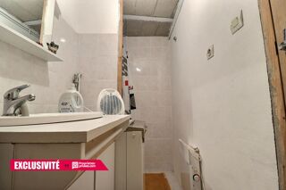  Maison  vendre 4 pices 55 m