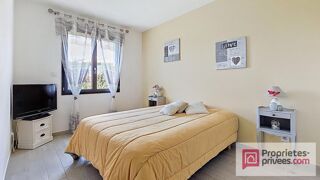  Maison � vendre 5 pi�ces 136 m�