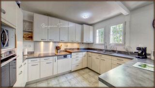  Maison à vendre 5 pièces 96 m²