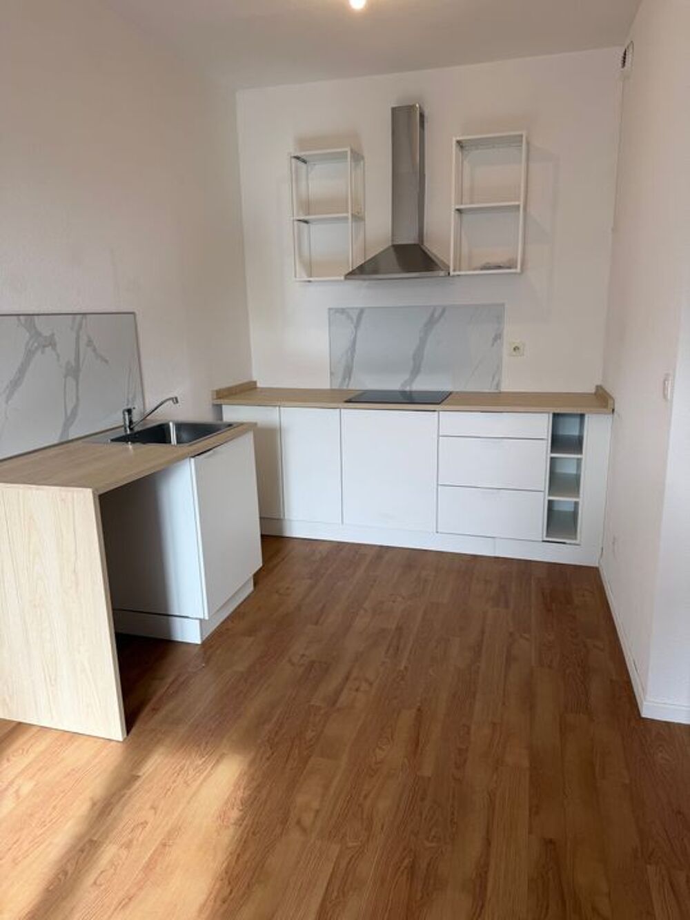Location Appartement Appartement de 46m2 à louer sur Châteauneuf-du-Pape Chateauneuf du pape