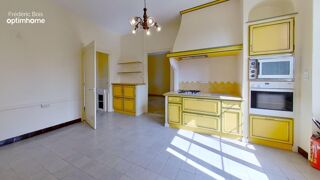  Maison à vendre 6 pièces 145 m²
