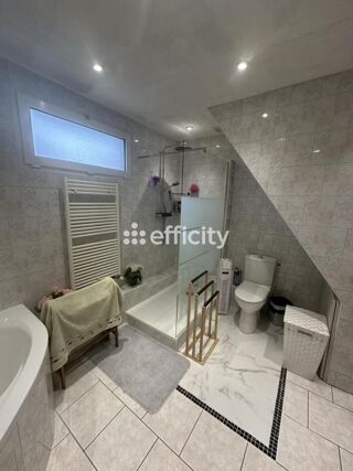  Maison � vendre 6 pi�ces 115 m�