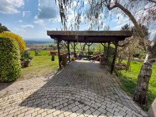  Maison � vendre 5 pi�ces 84 m�