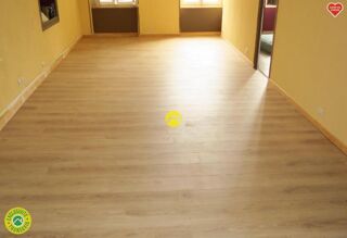  Maison � vendre 4 pi�ces 65 m�