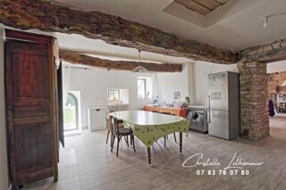  Maison � vendre 6 pi�ces 169 m�