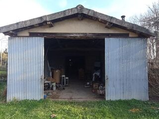  Parking / Garage � vendre 1 pi�ce 145 m�