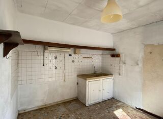  Maison � vendre 5 pi�ces 80 m�