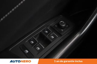 T-ROC 2.0 TDI R-Line DSG7 150 ch 2022 occasion 92130 Issy-les-Moulineaux