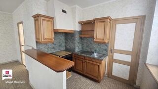  Maison � vendre 5 pi�ces 115 m�