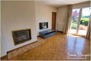  Maison � vendre 7 pi�ces 173 m�