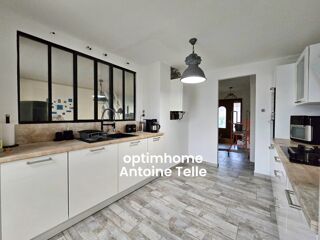  Maison � vendre 7 pi�ces 130 m�