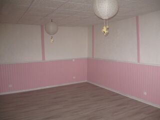  Maison � vendre 4 pi�ces 120 m�