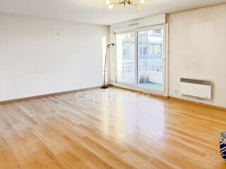  Appartement � vendre 3 pi�ces 70 m�