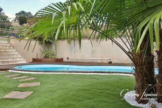  Maison � vendre 7 pi�ces 224 m�