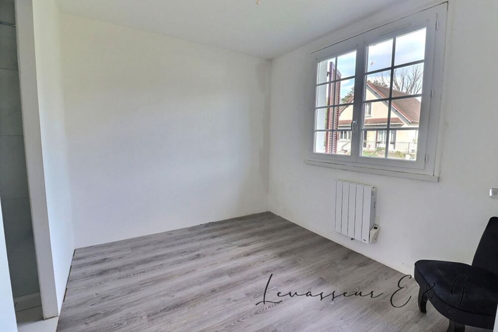 Vente Maison Agnetz - Quartier recherché Agnetz