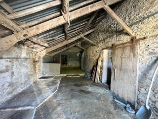  Maison � vendre 4 pi�ces 256 m�