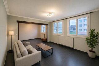  Appartement � vendre 3 pi�ces 69 m�