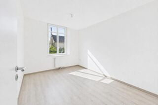  Appartement à vendre 3 pièces 62 m²