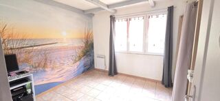  Maison à vendre 5 pièces 85 m²