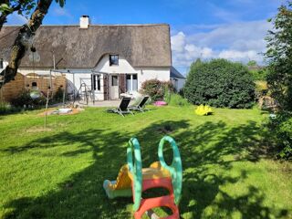  Maison  louer 3 pices 110 m