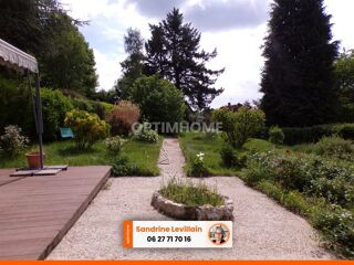  Maison à vendre 2 pièces 57 m²