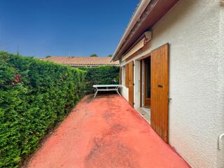  Maison � vendre 2 pi�ces 31 m�