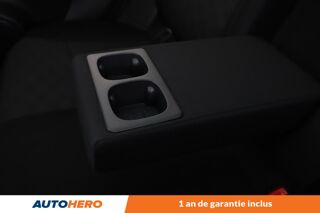 Qashqai 1.2 DIG-T N-Connecta Xtronic 115 ch 2017 occasion 92130 Issy-les-Moulineaux