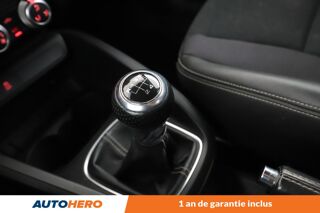 A1 1.4 TDI S line 90 ch 2016 occasion 92130 Issy-les-Moulineaux