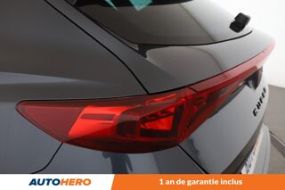 Formentor 2.0 TDI 4Drive Business Edition DSG7 150 ch 2022 occasion 92130 Issy-les-Moulineaux