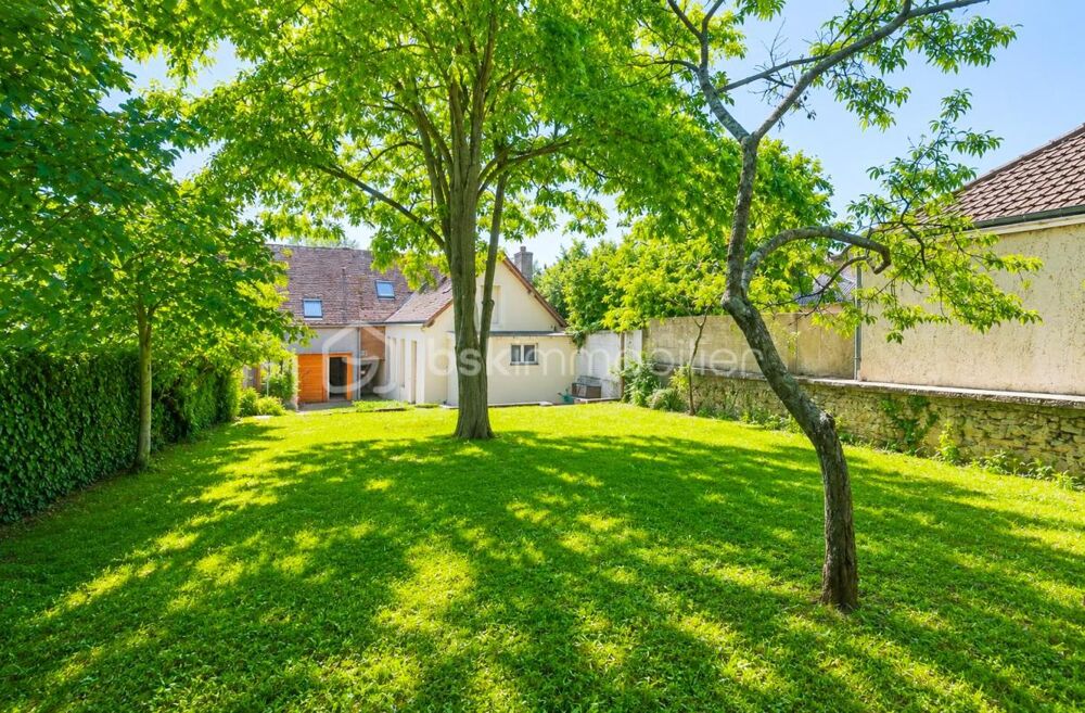 Maison 3 pièces 70 m² · à Bonnetable · 70 m² · 153 000 €