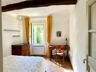  Maison � vendre 3 pi�ces 55 m�