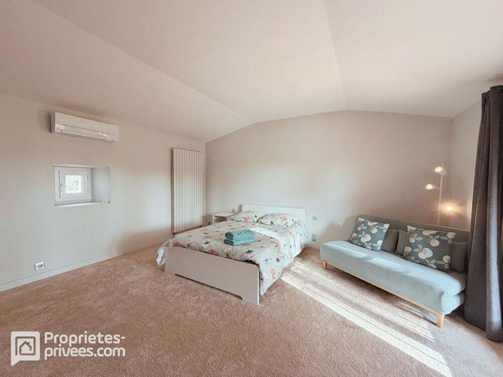 à vendre  Maison Orange (84100)