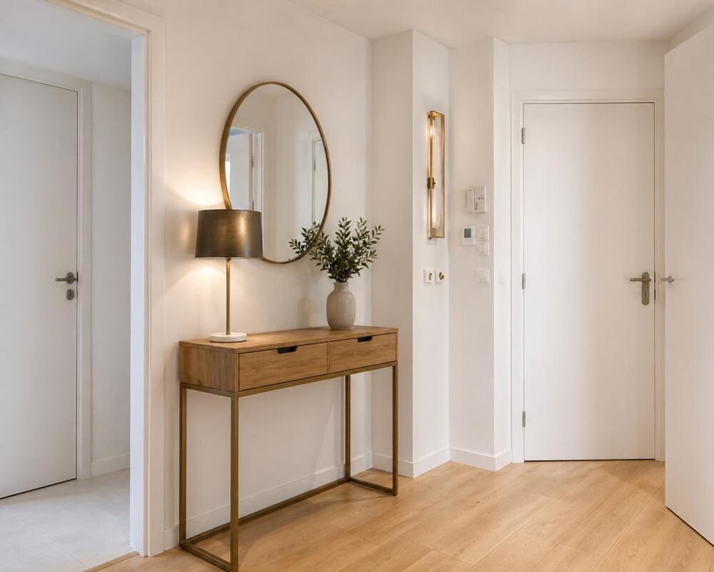 � vendre  Appartement Meudon (92190)