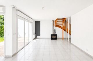  Maison à vendre 4 pièces 78 m²