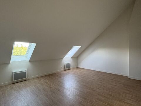   BEAU STUDIO 34 M²  - proche des commodités Appartement - 1 pièce(s)