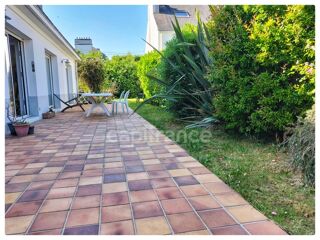  Maison � vendre 9 pi�ces 200 m�